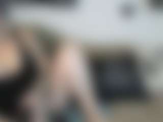 Live cam show with MissyDee - Fishnets on anonymated.com
