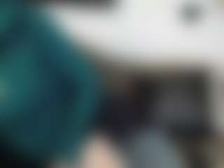 Live cam show with MissyDee - Mixed on Porn Luv