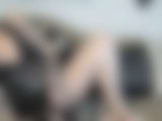 MissyDee's Live Sex Cam Show