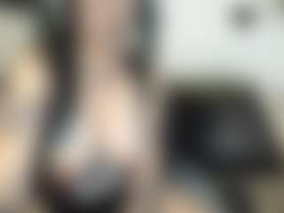 Live cam show with MissyDee - Altgirl on Dolls Live