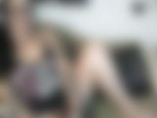 MissyDee's Live Sex Cam Show