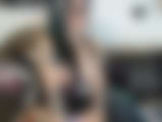 Live-camshow met MissyDee - Findomme op Camsoda