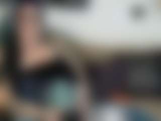 Live cam show with MissyDee - Altgirl on Camsoda
