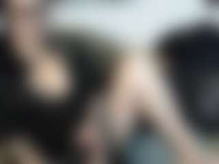 Live cam show with MissyDee - Fishnets on sexylive.show
