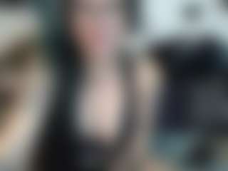 Live cam show with MissyDee - Fishnets on Nude Chat * 1 On 1 Webcam Sex * Live Cam Show