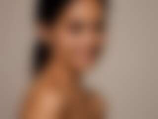 Salira's Live Sex Cam Show