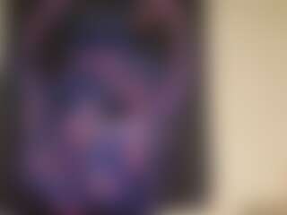 Live cam show with universethadon - Riding on SquirtSoMuch