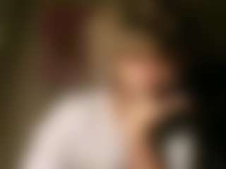universethadon's Live Sex Cam Show