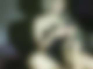 Live cam show with universethadon - Bluehair on Taboo Cams XXX