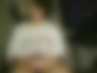 universethadon's Live Sex Cam Show