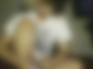 universethadon's Live Sex Cam Show