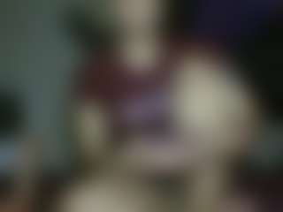 universethadon's Live Sex Cam Show
