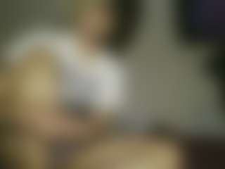 universethadon's Live Sex Cam Show