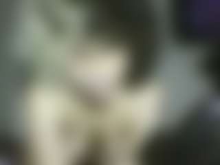 universethadon's Live Sex Cam Show