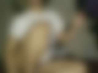 universethadon's Live Sex Cam Show
