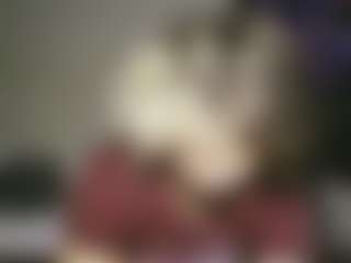 universethadon's Live Sex Cam Show