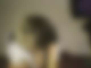 Live cam show with universethadon - Slimthick on eurowanks.com