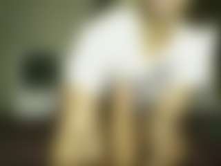 universethadon's Live Sex Cam Show