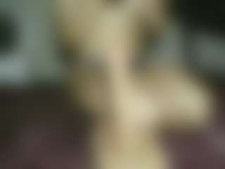 universethadon's Live Sex Cam Show