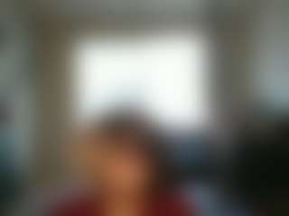 Live cam show with universethadon - Slimthick on dasdasdadada.com