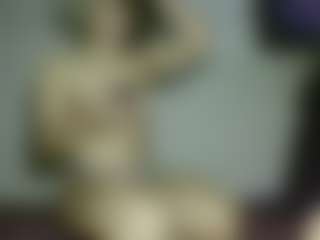Live cam show with universethadon - Slimthick on Camming Site