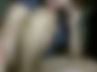 Live cam show with universethadon - Bluehair on Cam Slut