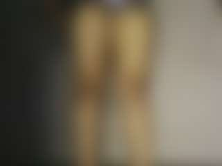 Live cam show with universethadon - Slimthick on Milfs Live
