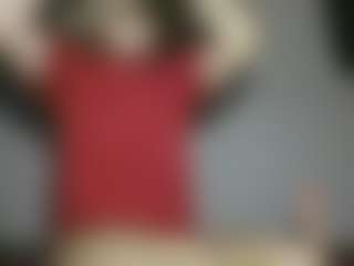 Live cam show with universethadon - Riding on Nude Chat * 1 On 1 Webcam Sex * Live Cam Show