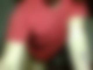 Live cam show with universethadon - Slimthick on Mixed Magazine Live