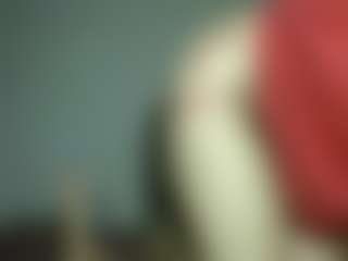 Live cam show with universethadon - Riding on crypto-cams