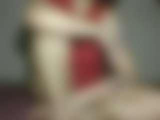 Live cam show with universethadon - Slimthick on xxxlivecams.org