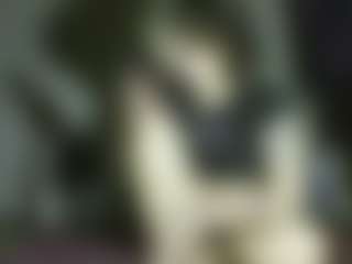 Live cam show with universethadon - Slimthick on TeamSkeetLive