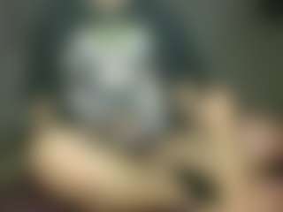 Live cam show with universethadon - Slimthick on Uber Horny