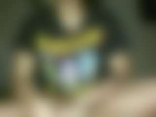 Live cam show with universethadon - Bikini on slutload