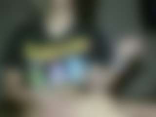 Live cam show with universethadon - Slimthick on madthumbs