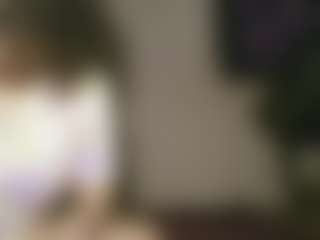Live cam show with universethadon - Riding on TottyGirls
