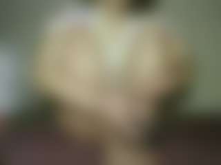 Live cam show with universethadon - Riding on instabang