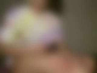 Live cam show with universethadon - Bluehair on pussylord.com