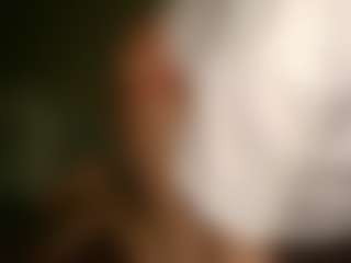 Live cam show with universethadon - Riding on iamadamtest123.com