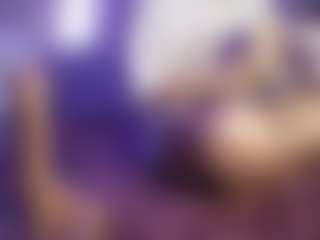 Live cam show with universethadon - Riding on mypornchat.com