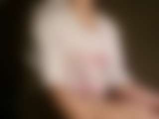 Live cam show with universethadon - Riding on Camsoda