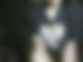 Live cam show with universethadon - Bluehair on camgirlchat.live