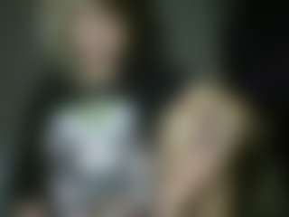 Live cam show with universethadon - Bluehair on Free Soda