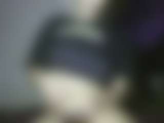 Live cam show with universethadon - Riding on Camsoda