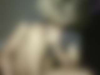 Live cam show with universethadon - Bluehair on Fling VIP Chat