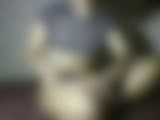 Live cam show with universethadon - Slimthick on Soda Cam