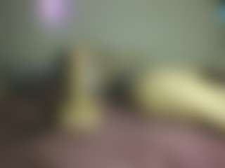 Live cam show with universethadon - Riding on Camsoda
