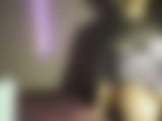 Live cam show with universethadon - Bluehair on Camsoda
