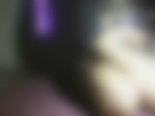 Spettacolo in cam dal vivo con universethadon - Bluehair su Camsoda