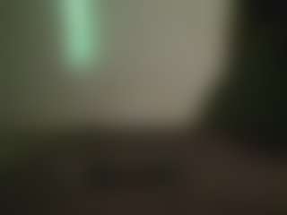 Live cam show with universethadon - Slimthick on xxxlivecams.org